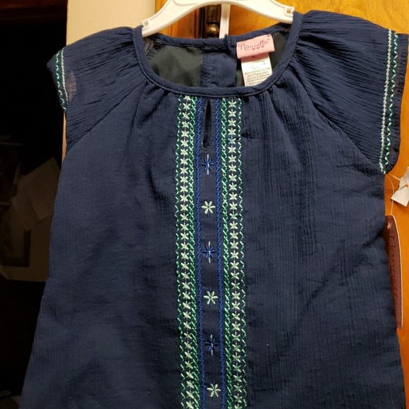 2 pc set - Picture 2 of 3